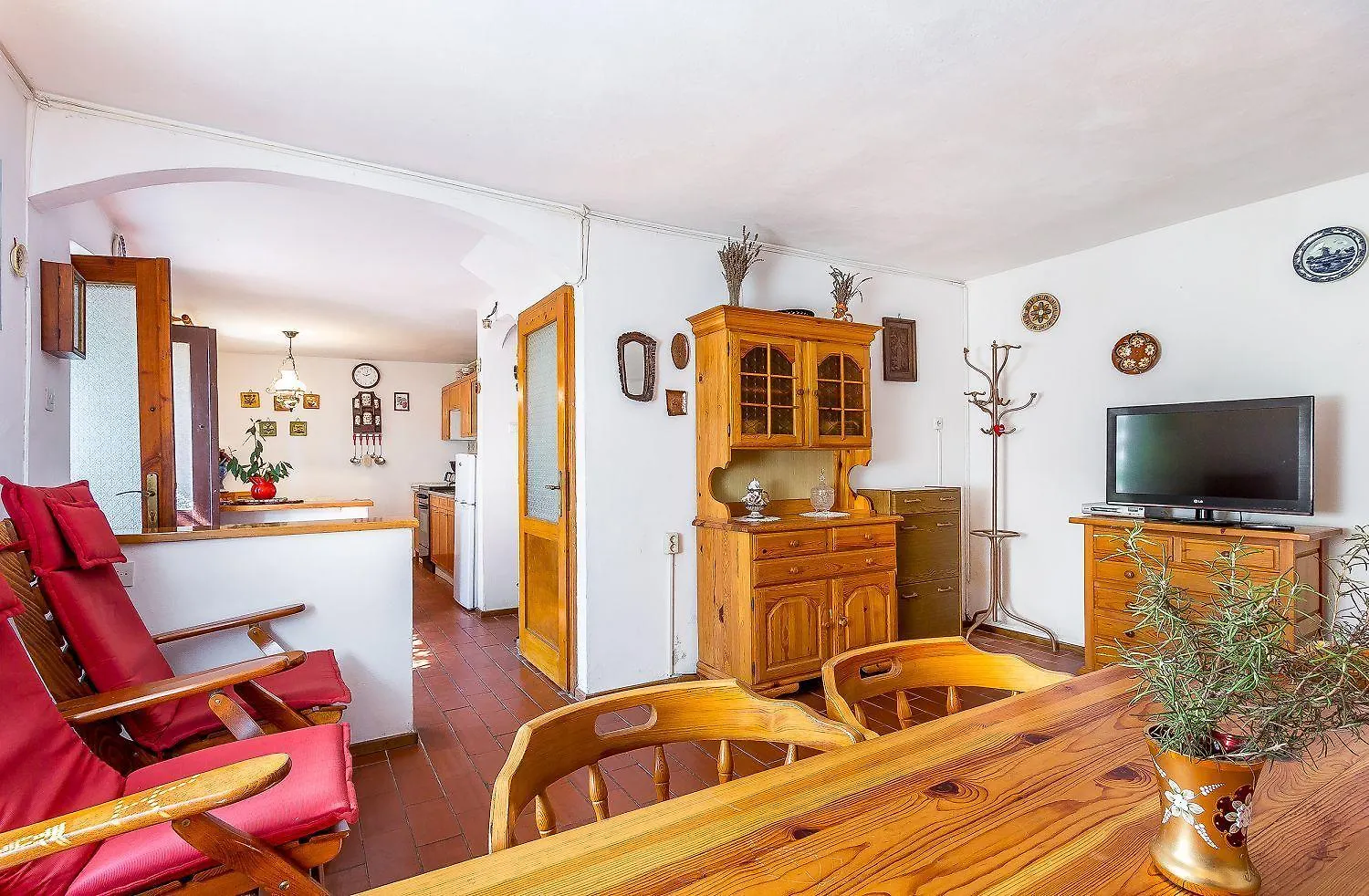 House Mladen Villa Medulin 0*,  Hırvatistan