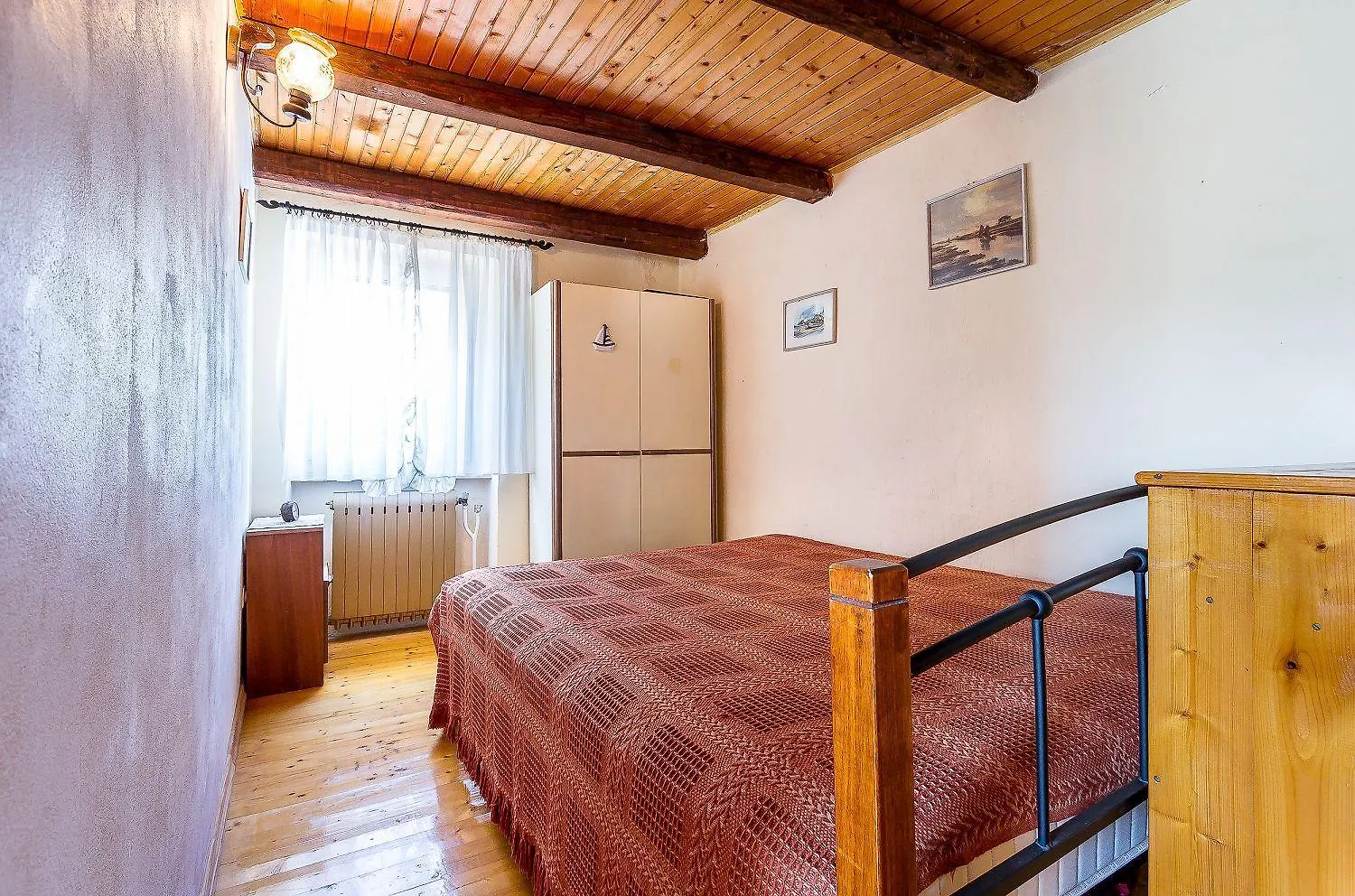 Tatil Evi House Mladen Villa Medulin