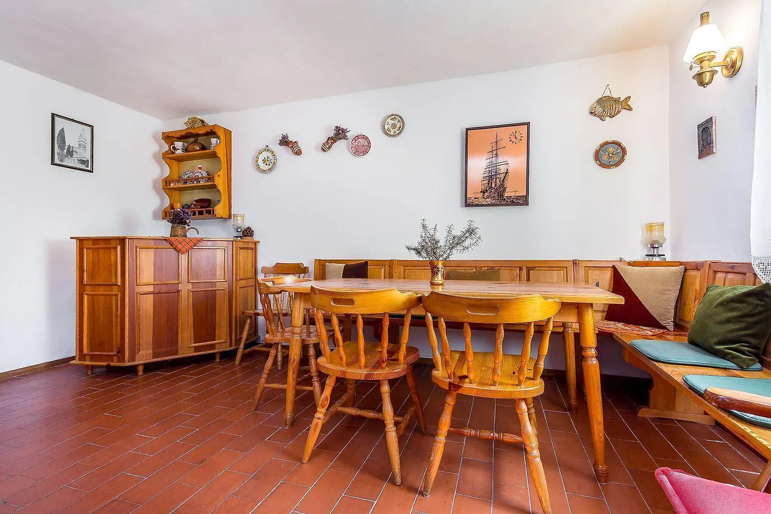 House Mladen Villa Medulin 0*,