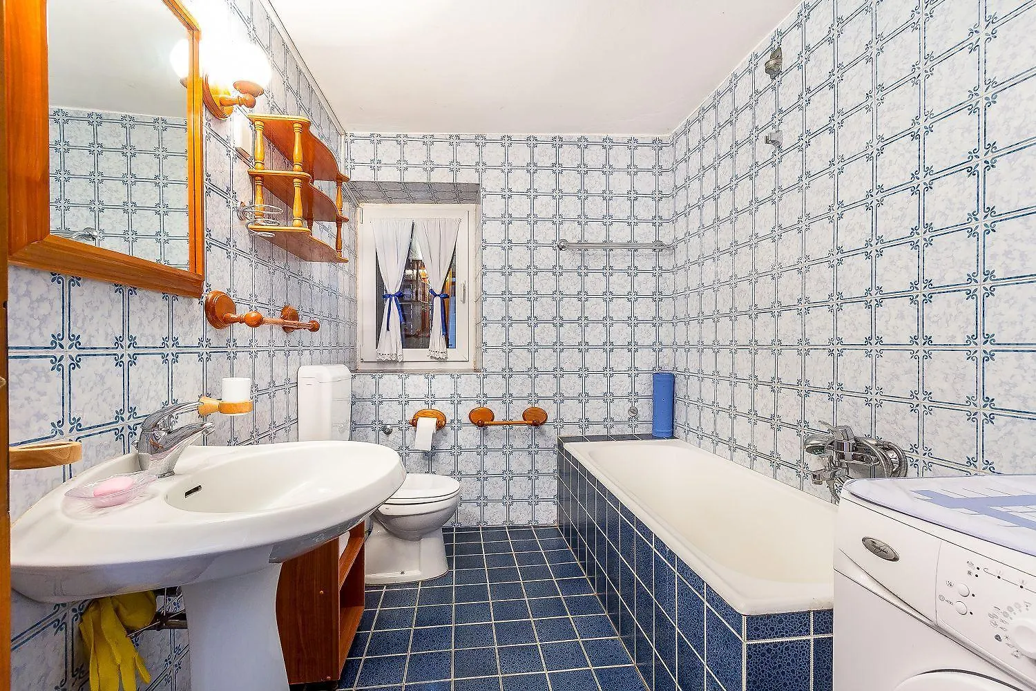 House Mladen Villa Medulin Tatil Evi