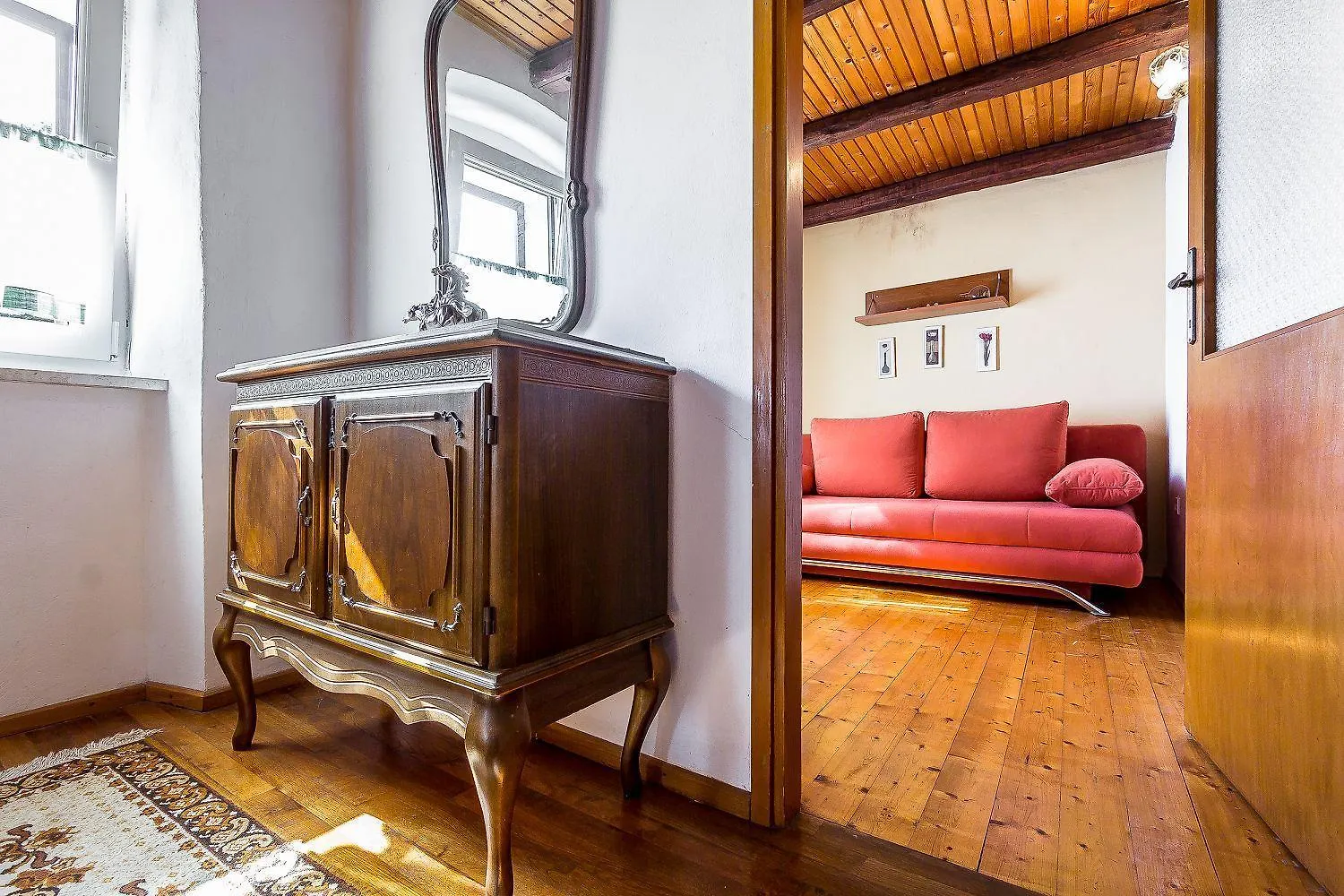 House Mladen Villa Medulin Tatil Evi